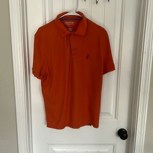 Nautica Polo shirt